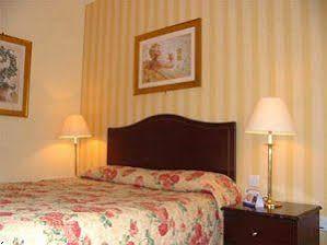 Boyne Valley Hotel - Bed & Breakfast Only Drogheda Zewnętrze zdjęcie